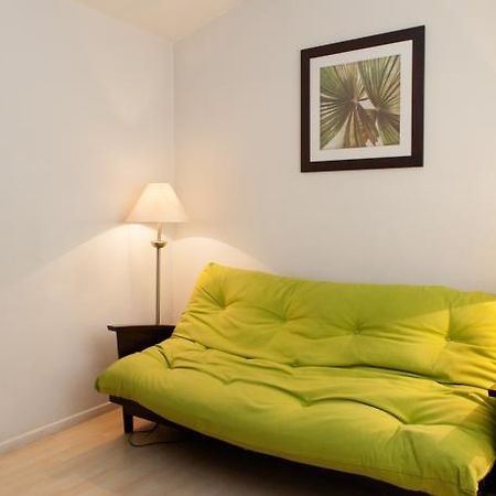 Villas Casa Divina Oaxaca Екстер'єр фото