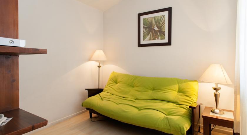 Villas Casa Divina Oaxaca Екстер'єр фото
